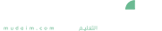 logo (1) copy